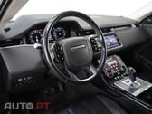 Land Rover Evoque 1.5 P300e AWD SE Auto