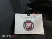 Fiat Tipo 1.3 M-Jet Lounge