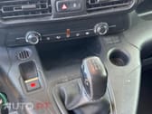 Citroen Berlingo 1.5 BlueHDi XL Live