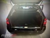 Mercedes-Benz E 250 CDi Executive BlueEfficiency