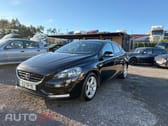 Volvo V40 1.6 D2 Kinetic Powershift