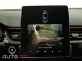 Renault Arkana Arkana 1.3 TCe R.S.Line EDC