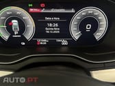 Audi Q5 50 TFSIe quattro S tronic