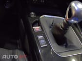 Peugeot 508 1.5 BlueHDi Allure