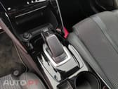 Peugeot E-208 50 kWh GT Pack