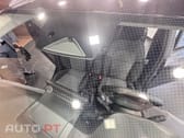 Dacia Jogger Extreme Eco 7L