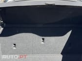 Volvo V40 2.0 D2 Inscription