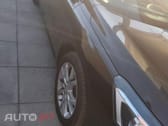 Peugeot 508 SW Business