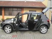 Dacia Sandero 0.9 Tce STEPWAY