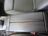 Mercedes-Benz CLA 180 d Shooting Brake Aut.