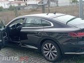 Volkswagen Arteon elegance DSG