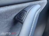 Tesla Model Y Long Range Tração Integral