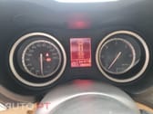 Alfa Romeo 159 Sportwagon 1.9 JTDm 16V 280