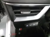 Renault Clio 1.0 TCe Evolution