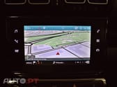 Citroen C3 Aircross 1.2 PureTech C-Series