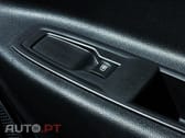 Renault Zoe 51kWh