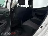 Mitsubishi L200 2.3 DI-D Strakar Space Cab Intense 4WD
