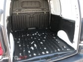 Peugeot Partner 1.6 BlueHDi L1 Premium 3L