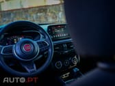 Fiat Tipo 1.0 GSE T3