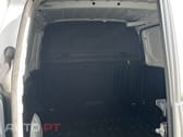 Opel Combo 1.5 CDTi L1H1 Edition Plus