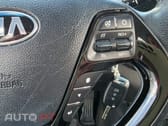 Kia Ceed SW 1.6 CRDi Prime