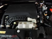 Peugeot 5008 1.2 PureTech Active Pack