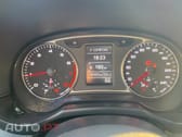 Audi A1 1.0 TFSI