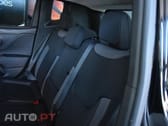 Jeep Renegade 1.6 MJD Limited S