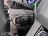 Citroen C3 1.2 PureTech C-Series