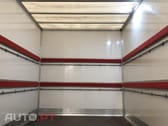 Ford Transit 350 L4 2.0 EcoBlue Trend Business