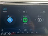 BYD Seal Comfort