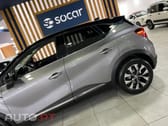 Renault Captur 1.0 TCe Techno