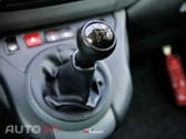 Citroen Berlingo Berlingo 1.6 HDi 3 Lugares