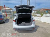 Jaguar F-Pace 2.0 i4D Prestige AWD