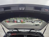 Mercedes-Benz C 180 CDi Avantgarde BlueEfficiency
