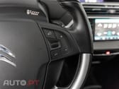 Citroen Grand C4 SpaceTourer 1.5 BlueHDi Shine EAT8