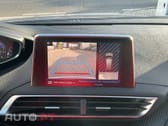 Peugeot 3008 1.6 BlueHDi Active