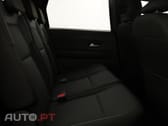 Dacia Jogger 1.2 ECO-G Expression 7L