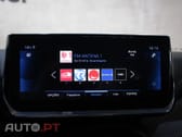 Peugeot 2008 1.2 PureTech GT EAT8