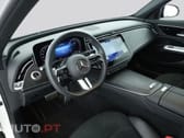 Mercedes-Benz E 300 I.V.A DEDUTIVEL T e AMG Line