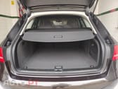 Audi A4 Avant 2.0 TDI Exclusive