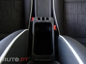 Fiat 500e 42 kWh Icon