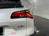 Citroen C5 X 1.6 Hybrid Feel Pack e-EAT8