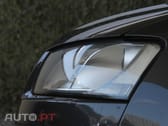 Audi A5 Sportback 2.0 TDI