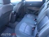 Nissan Qashqai 1.6 dCi