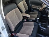 Citroen C4 Cactus 1.6 BlueHDi Feel