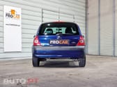 Renault Clio 1.2