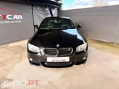 BMW 320 d