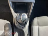 Citroen C4 1.2 PureTech Feel