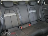 Audi A3 30 TFSI Advanced
